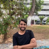 Фотографии пользователя Othmane MASSAR