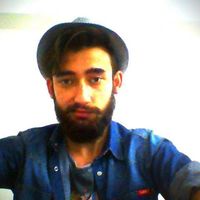 Furkan Eski's Photo
