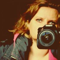 aneta zientarska的照片