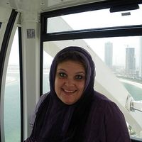 Фотографии пользователя AMENARANIum