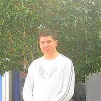 Photos de Jochen Wiencke