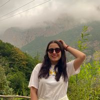 Marzi ........'s Photo