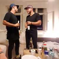 Shachaf Mijiritsky的照片