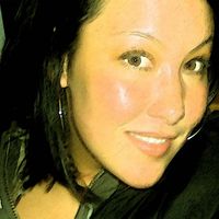 Veronica Kainz's Photo