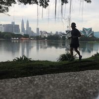 Фотографии пользователя Mario Hernandez