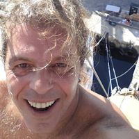 HAKAN_TIRYAKI's Photo