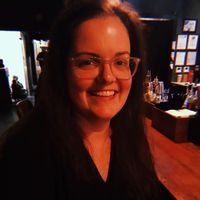 Photos de Jessica Raczka