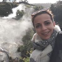 Jessica Correia's Photo