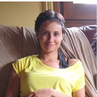 Núria Torres Cassany的照片