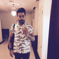 Photos de Kane Cunico