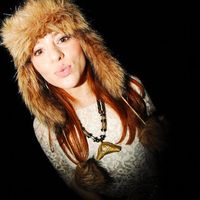 Clare O' Gorman的照片