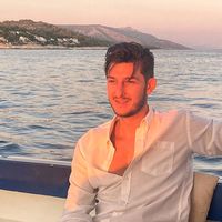 Ken Legrand的照片