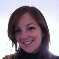 Photos de Claire Lochner