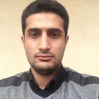 Mohamed Saad的照片