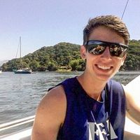 Photos de Rafael de Santi