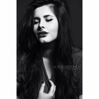 Yuliya Pleshakova的照片