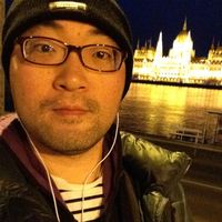 Le foto di Jae Seong Park