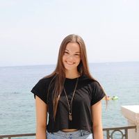 Photos de Jana Müller