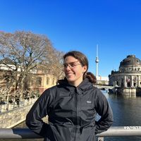 Фотографии пользователя Elena Gagel