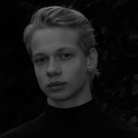 Nikolaj Ring的照片