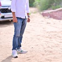 Rupesh Joshi's Photo