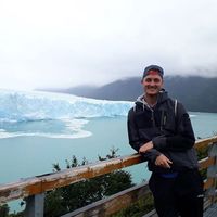 Fotos von Matthias Rie