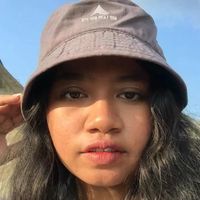 Clarita Debora的照片