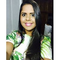 Mariana Lima的照片