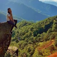 Photos de Jessica Sison