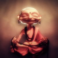 Photos de LADYSASKIum