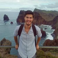 Photos de Adriano Martin