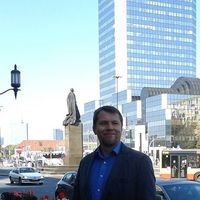 Kacper Heliasz的照片