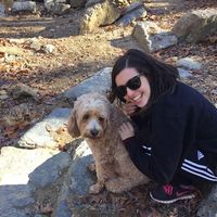 Amanda Miller's Photo