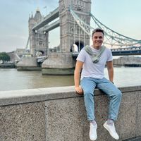 Fotos de Laszlo Balzam