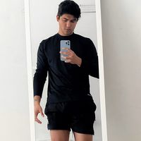 Alejandro Castellanos's Photo