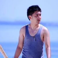 Joseph Ilagan's Photo