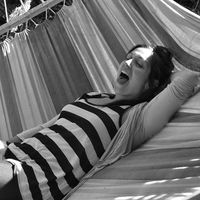 prunelle saint-pastou's Photo