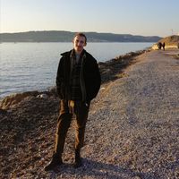 Aykut Adalı的照片