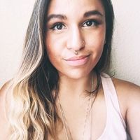 Bety Camino的照片