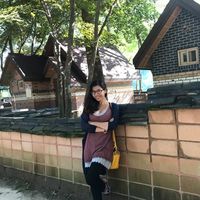 Hang Nguyen的照片