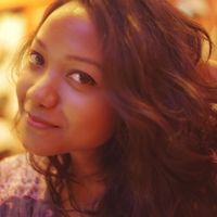 Alka Tirkey的照片