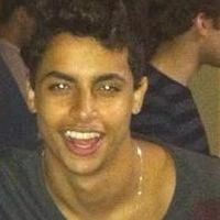 Photos de Lucas Leite