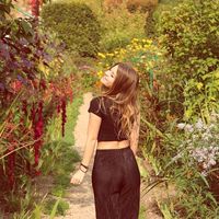 Veronica Sesti's Photo