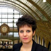 PEJOAN AMANDINE的照片