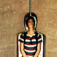 Daniel Neale's Photo