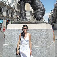 Jennifer  Penagos Garavito's Photo