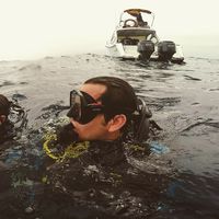 Polo Quiros的照片