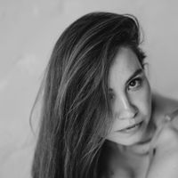 Fotos von Daria Koneva