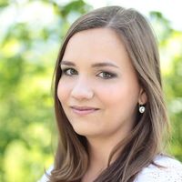 Fotos de Tereza Lukůvková