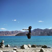 Fotos von Kshitija Bhutkar